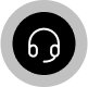 call