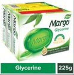 Bathing Soap - Glycerine